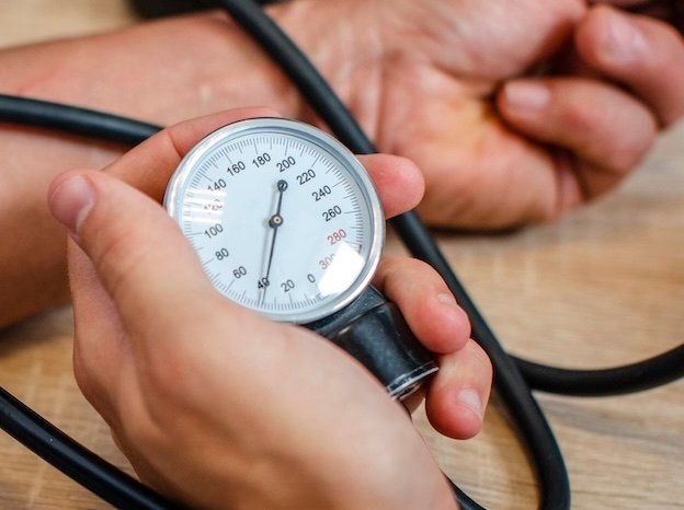 Medicina del lavoro a Belluno