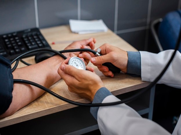 Medicina del lavoro a Monselice