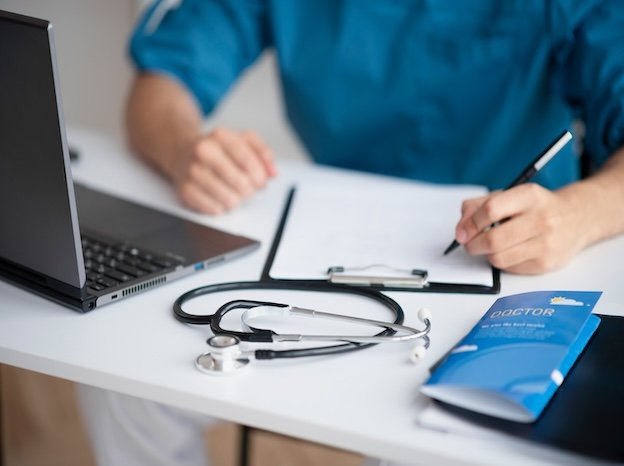 Medicina del lavoro a Verona