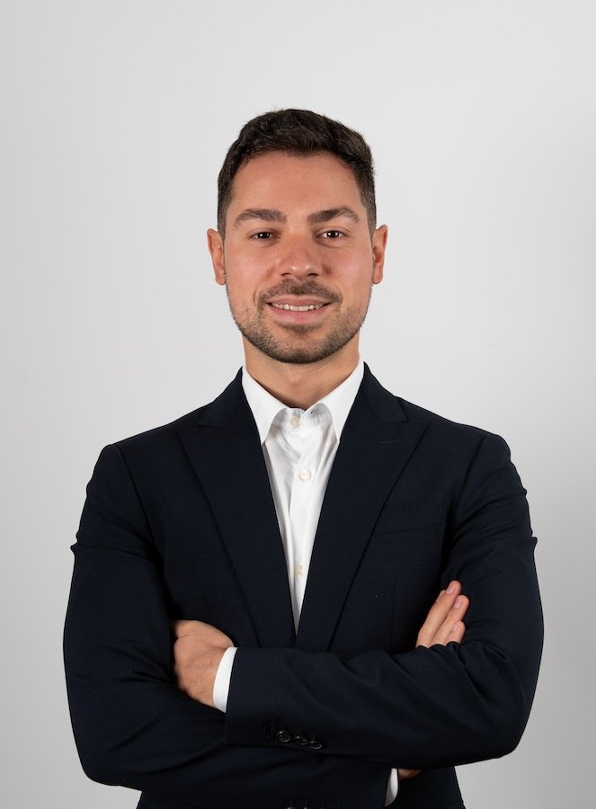 Medico competente Vicenza