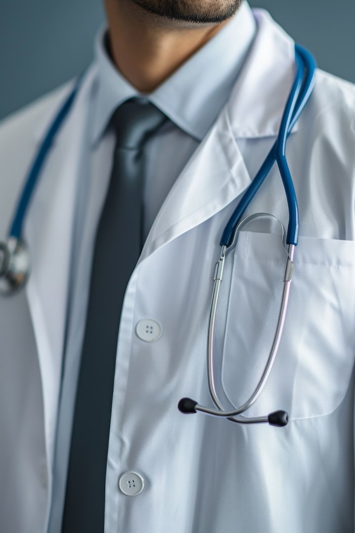 Medico del lavoro a Belluno