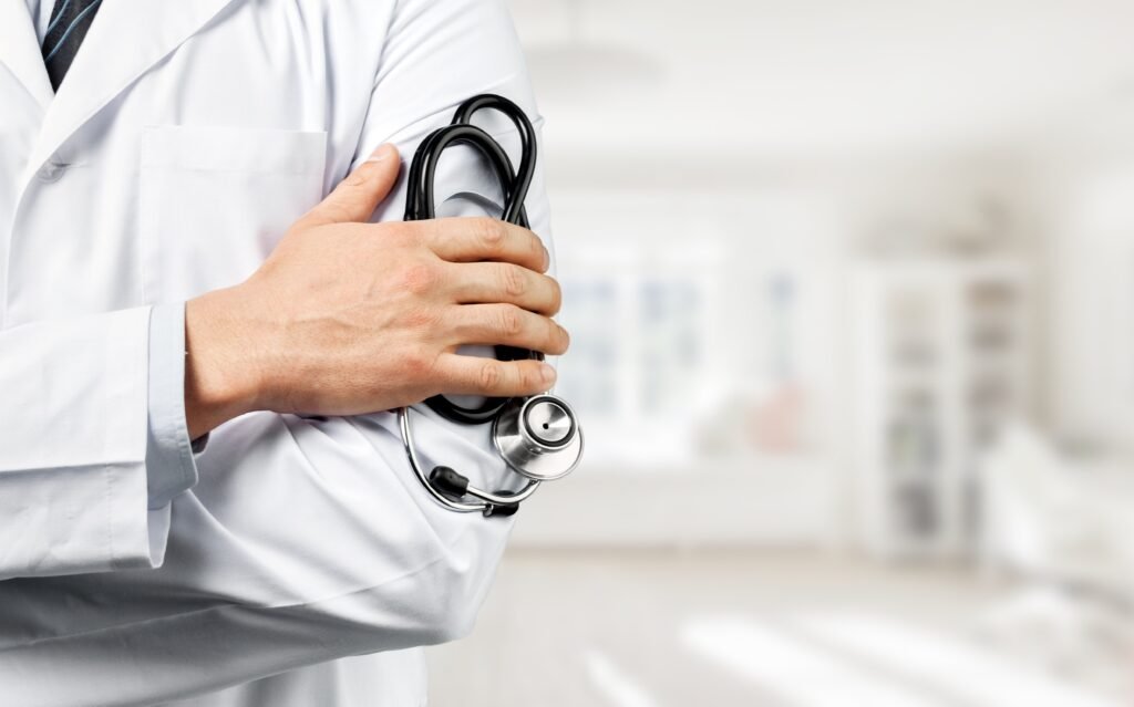 Servizi medicina del lavoro Padova