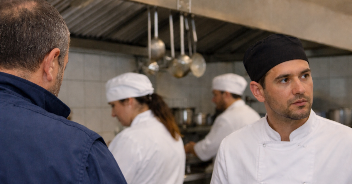 sorveglianza sanitaria per i pubblici esercenti