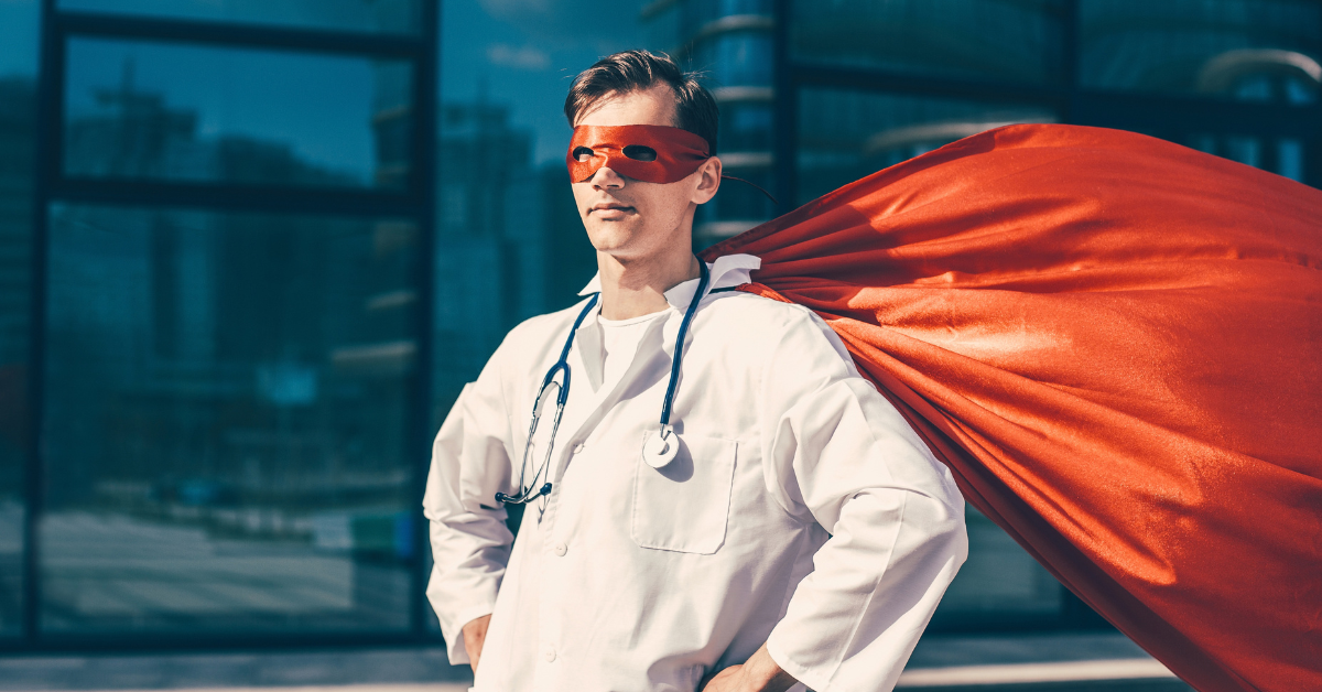 come scegliere medico del lavoro