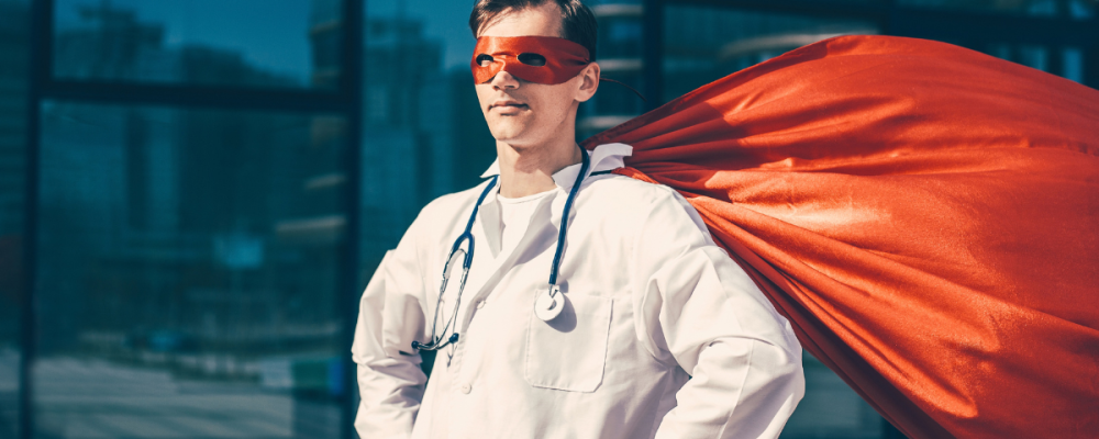 come scegliere medico del lavoro